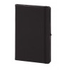 TARİHSİZ DEFTER TARİHSİZ DEFTER